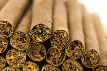 Similar image 7908103