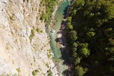 Similar image 7908124