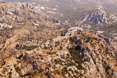 Similar image 7908138