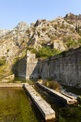 Similar image 7908141