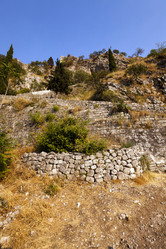 Similar image 7908143