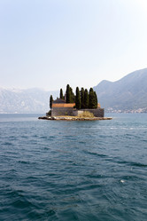 Similar image 7908153