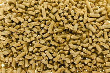 Similar image 7908171