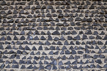 Similar image 7908176