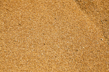 Similar image 7908181