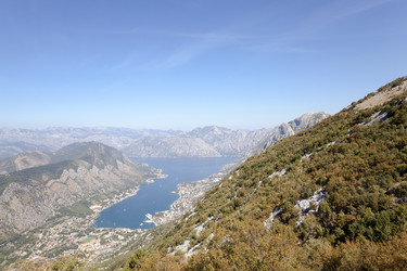 Similar image 7908236