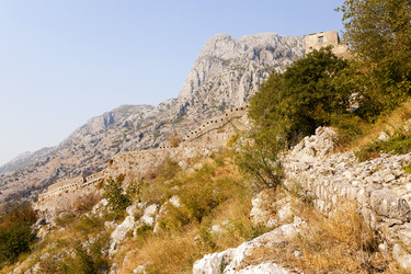 Similar image 7908283