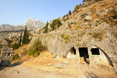 Similar image 7908284