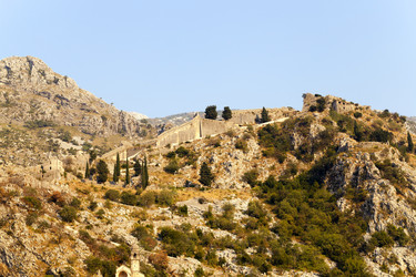 Similar image 7908285