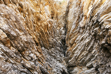 Similar image 7908288