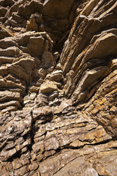 Similar image 7908289