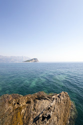 Similar image 7908290