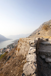 Similar image 7908292