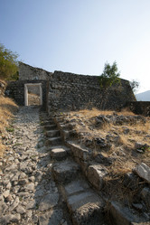 Similar image 7908294