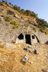 Similar image 7908295