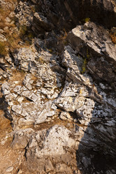 Similar image 7908297