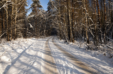 Similar image 7908319