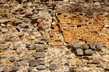 Similar image 7908326