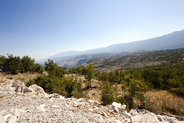 Similar image 7908329