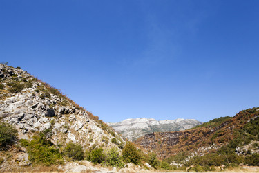 Similar image 7908330