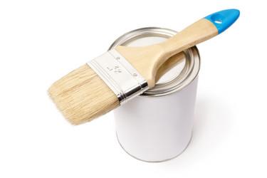 Similar image 7908331