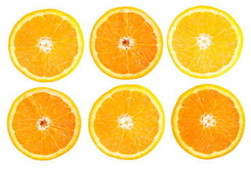 Similar image 7908334