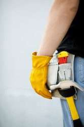 Similar image 7908335