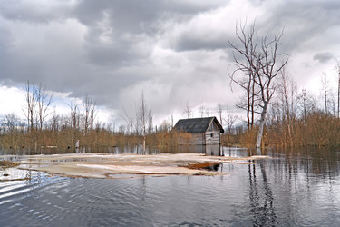 Similar image 7908337