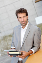 Similar image 7908342