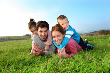 Similar image 7908348