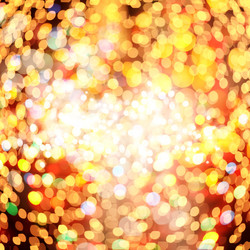 Similar image 7908353