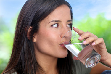 Similar image 7908359