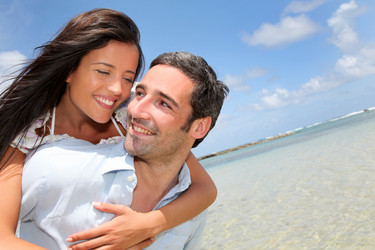 Similar image 7908361