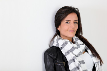 Similar image 7908362