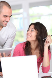 Similar image 7908365