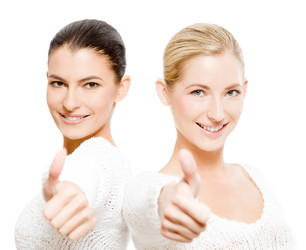 Similar image 7908364