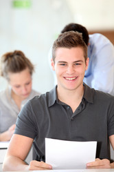 Similar image 7908368