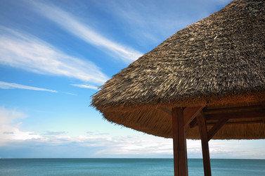 Similar image 7908370