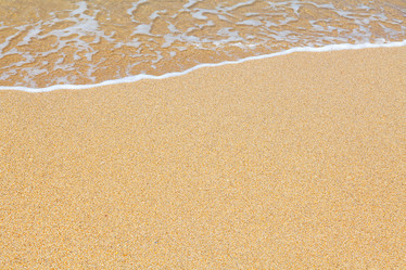 Similar image 7908373