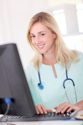 Similar image 7908375