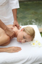 Similar image 7908380