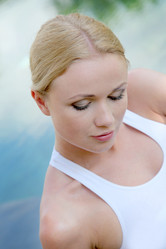 Similar image 7908383