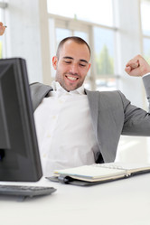 Similar image 7908385