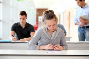 Similar image 7908386