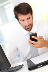 Similar image 7908396