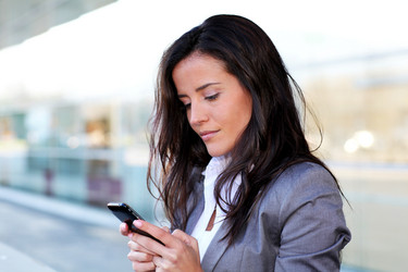 Similar image 7908401