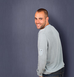 Similar image 7908403