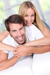 Similar image 7908414