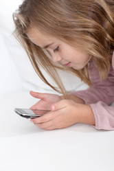 Similar image 7908418