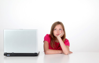 Similar image 7908420